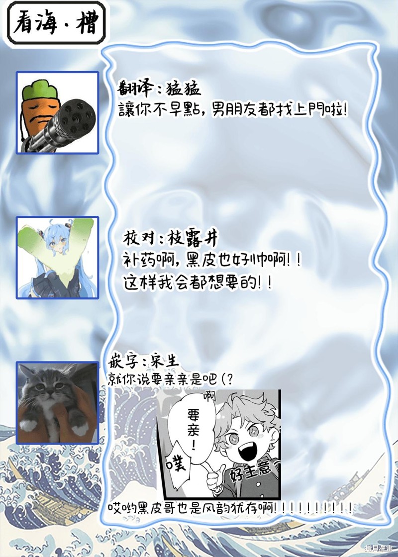34.jpg